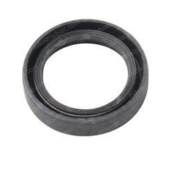 Picture of Seal - Oil