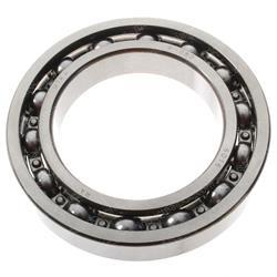 Picture of Bearing Bal 80 125k