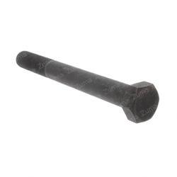 449001317