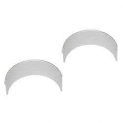 ALLIS CHALMERS/TUSK AC9-12271-168-0 BEARING SET(2) - ROD STANDARD