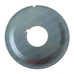 Picture of Flange