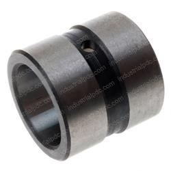 Picture of Bushing