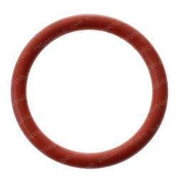 Picture of O-Ring