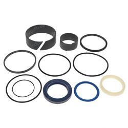 Picture of Seal Kit - Lift Cylinder