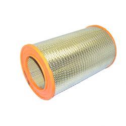 Picture of Filter-Air