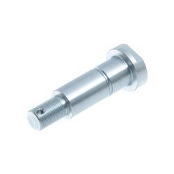 40080-GC40