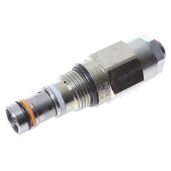Picture of Valve-Counterbalance