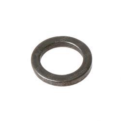 Picture of Washer Special