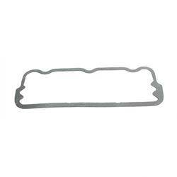 Picture of Gskt, Valve Cover