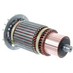 cr20946 ARMATURE ASSEMBLY
