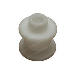 Picture of Sheave - Chain