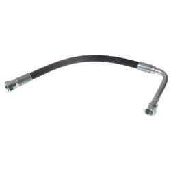 Picture of Hose-Return