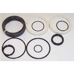 PARTSLIFT AA1026876 SEAL KIT - TILT CYLINDER