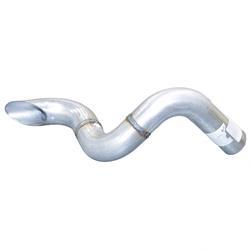 Picture of Pipe- Tailpipe