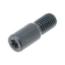 Picture of Pilot Bolt