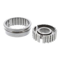 Picture of Hub Assy-5th Speed Sync