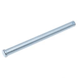 Picture of Pin Clevis 1/2 X 6 in