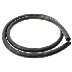 Picture of Hose - Hydraulic 78"