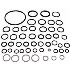 Picture of Overhaul Kit - Valve