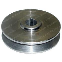 0059701 PULLEY