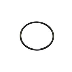 Picture of Oring