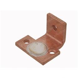 Picture of Tip - Contact