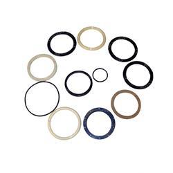 Picture of Packing Kit