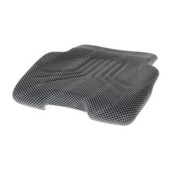 Picture of Cushion - Seat