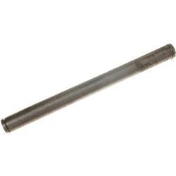 Picture of Pin