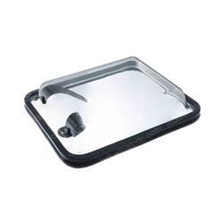 Picture of Tank Lid