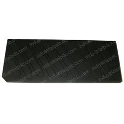 Picture of Rubber Mat