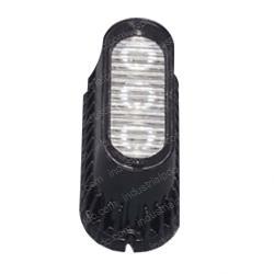 Picture of Module - 12/24v - Clear