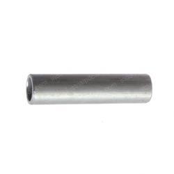 Picture of Spacer - Weldment