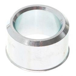 Picture of Bushing