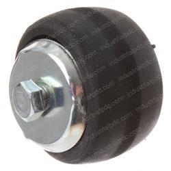 Picture of Wheel - Caster 2.5 X 1.375