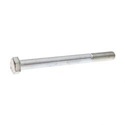 Picture of Screw-Hhc-.625-11-Nc-7.000-5-Z