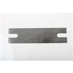 Picture of Shim Plate