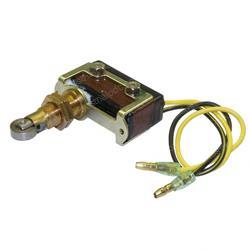 Picture of Switch Assembly - Limit