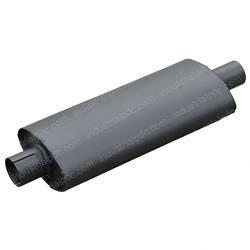 Picture of Muffler