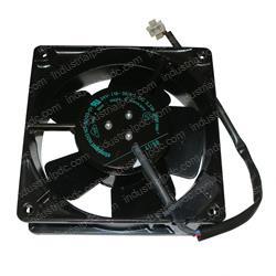 Picture of Electric Fan