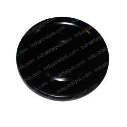 Picture of Cap - Breather