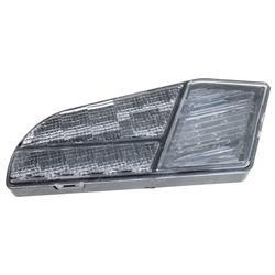 Picture of Light Led Lh