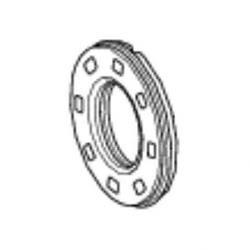 Picture of Piston - Coupling