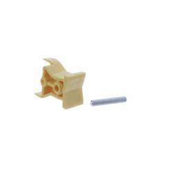 Picture of Rocker Assembly