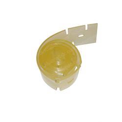 Picture of Squeegee - Natural Urethane