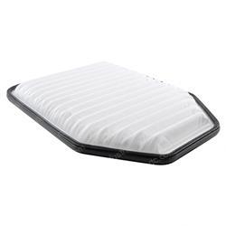 Picture of Filter - Air