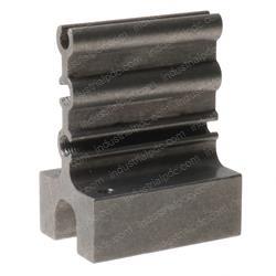 Picture of Bracket Prox Switch Awp36/39
