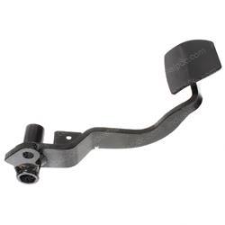 Picture of Pedal - Brake
