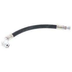 Picture of Side Shift Carriage Hose Assy