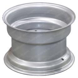 Picture of D/S Wheel Rim